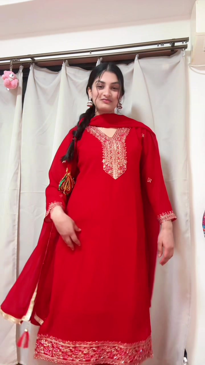 @Sanchita_upreti🔥