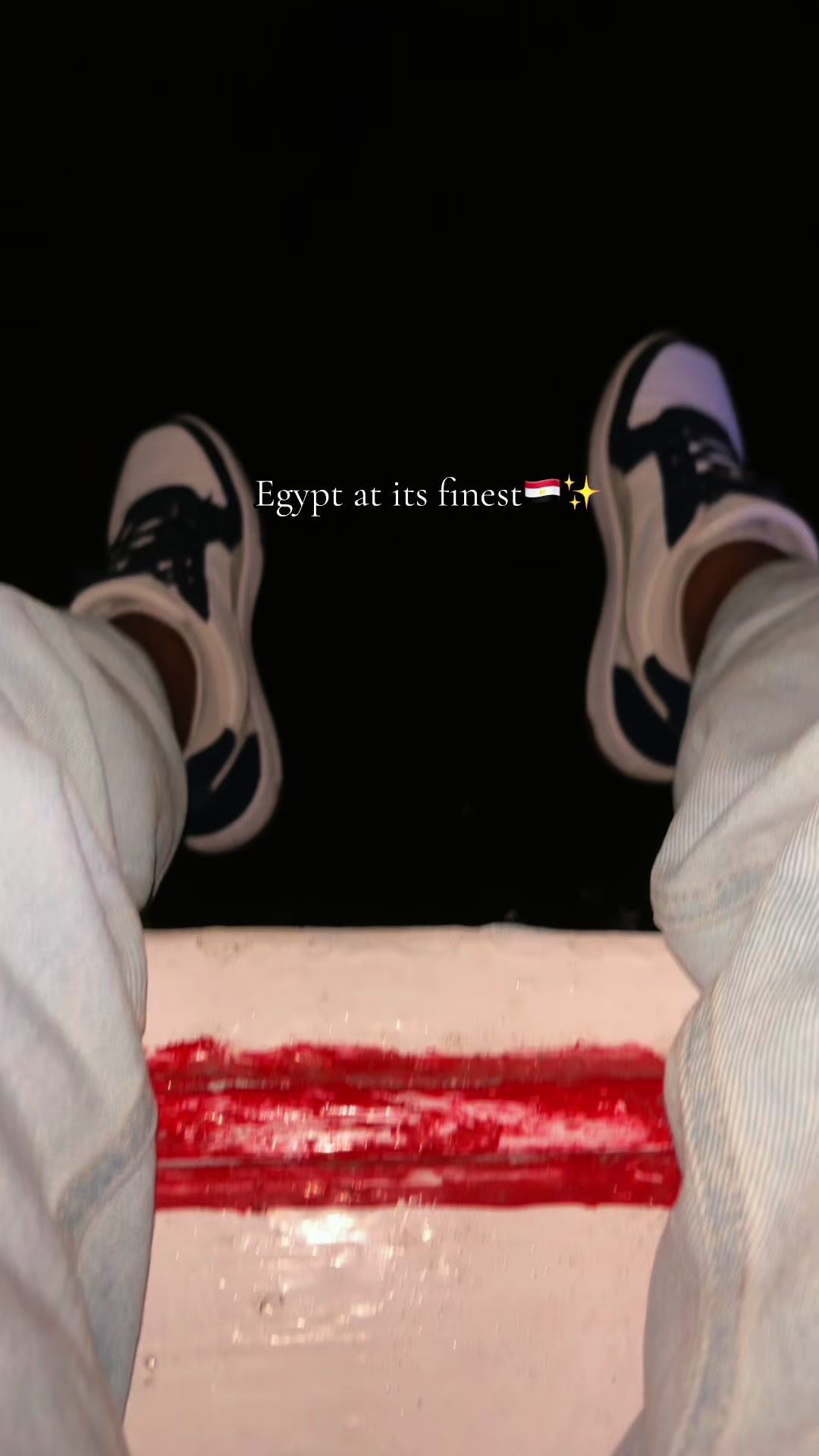 @Khattab