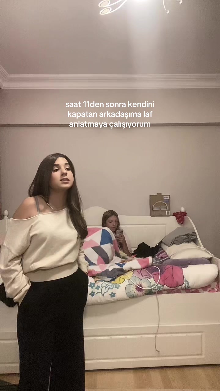 @starzaskimiz