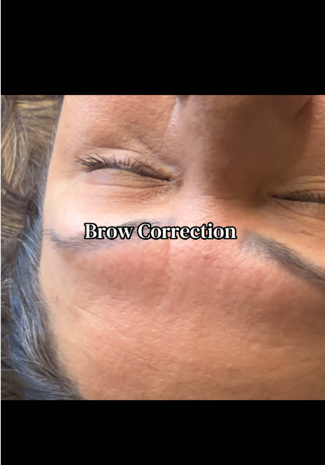 @slayinknbeauty