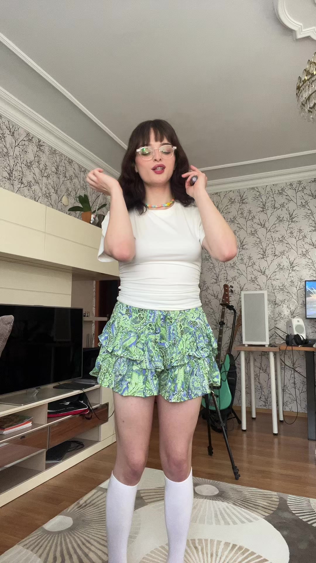 @Rüya Serin