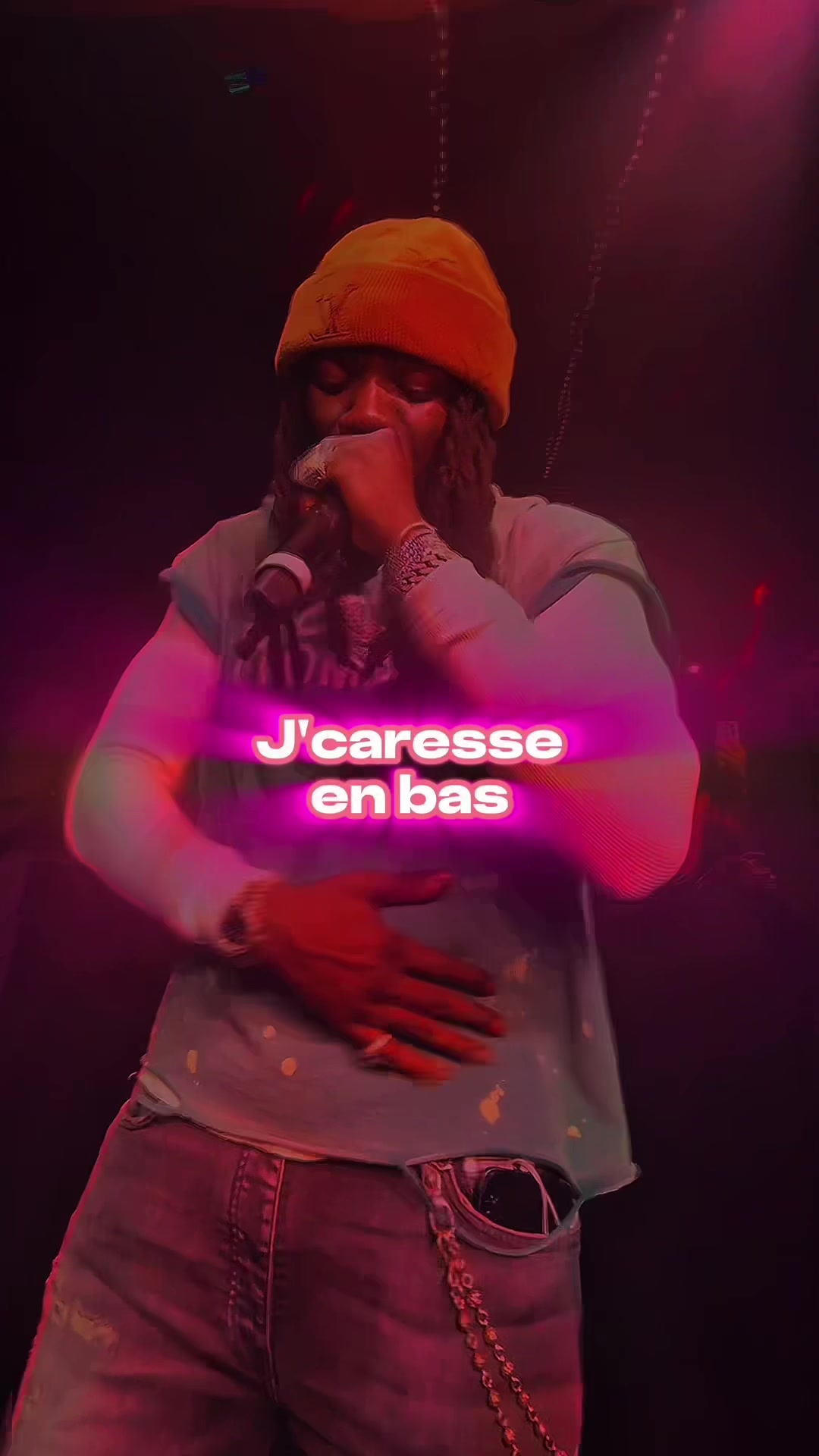 @ClipsFR8