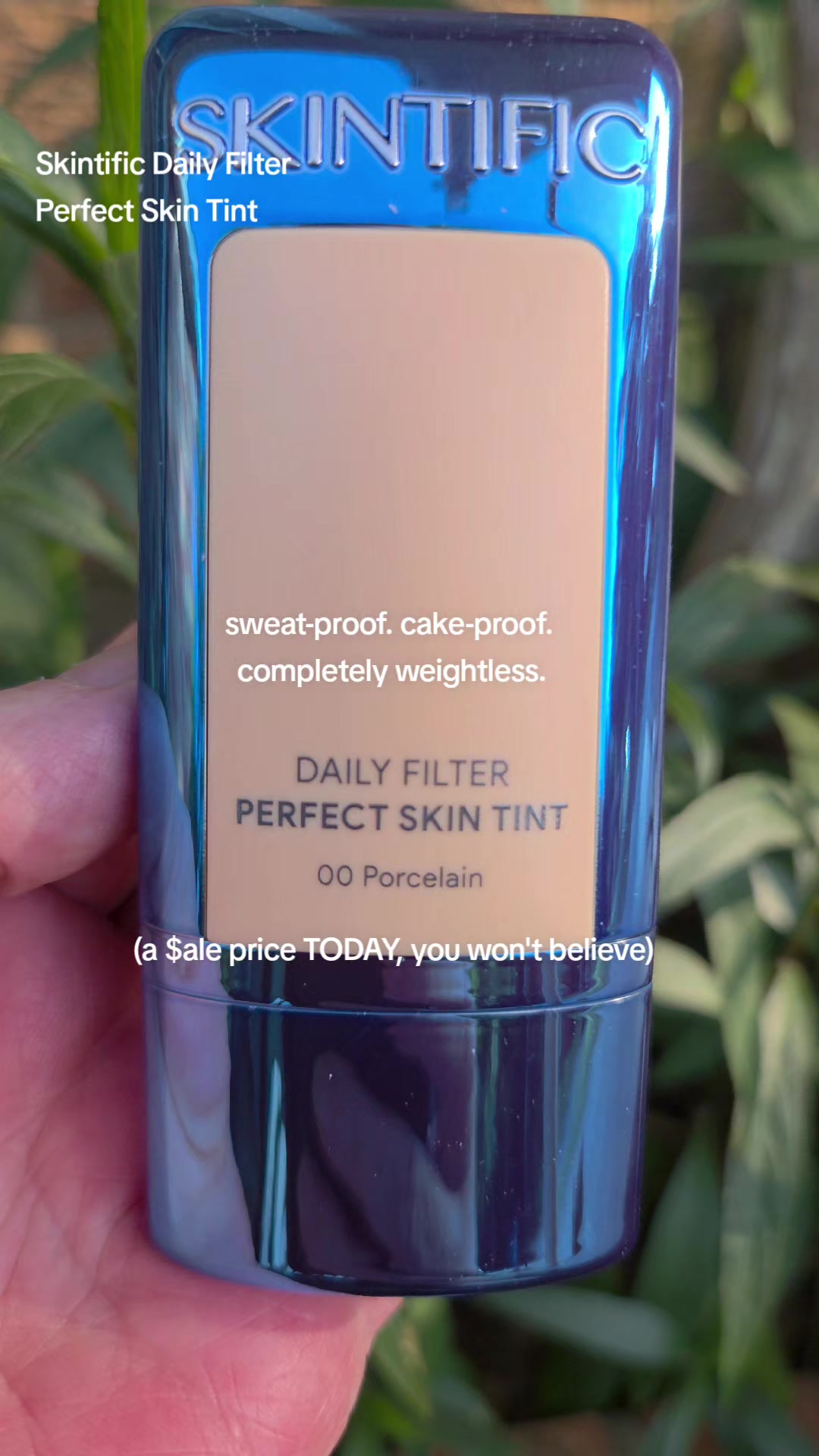 @Robin l YayYay l LifeOver50