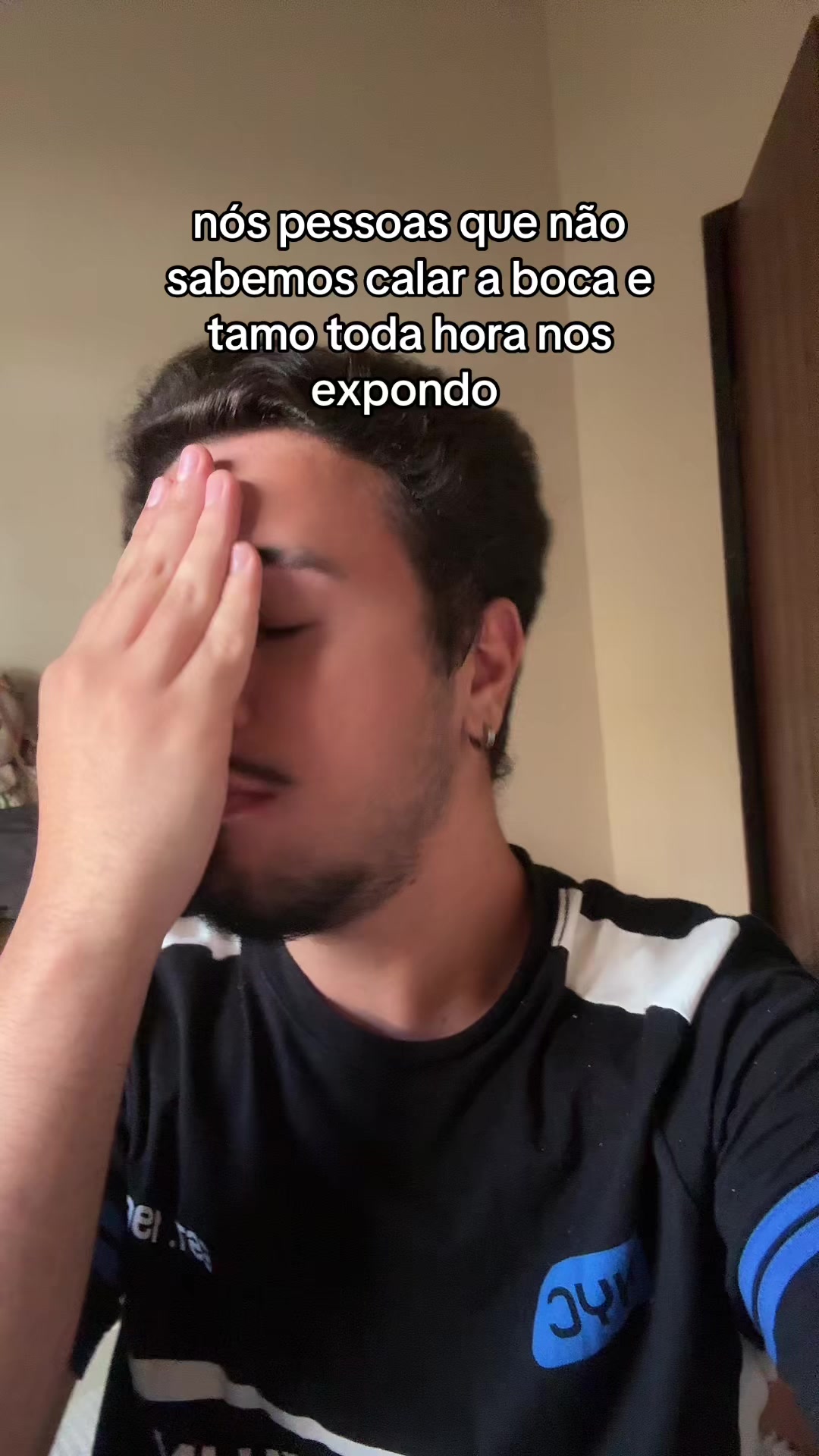 @pensandocomkevin