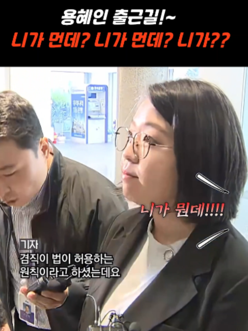 @세상바라기