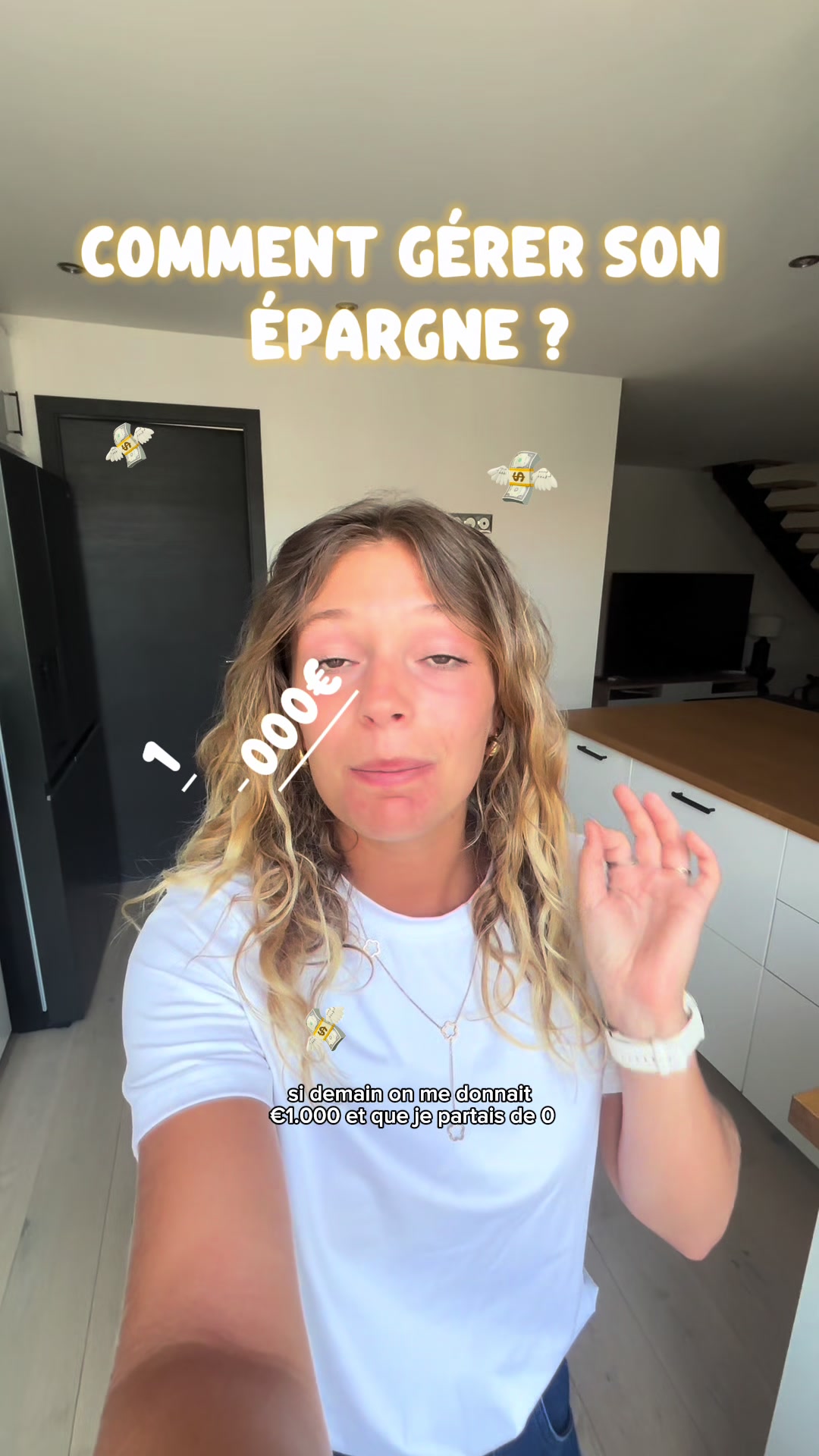 @labrisssse