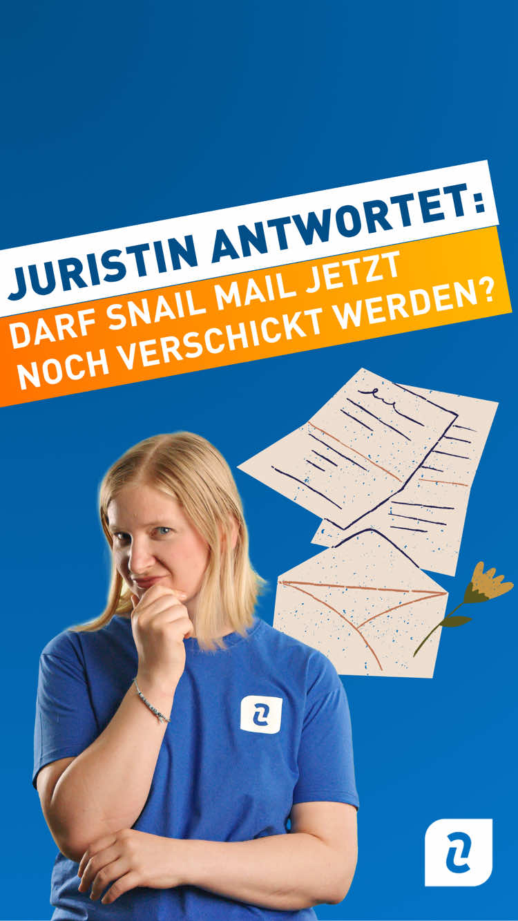 @Händlerbund