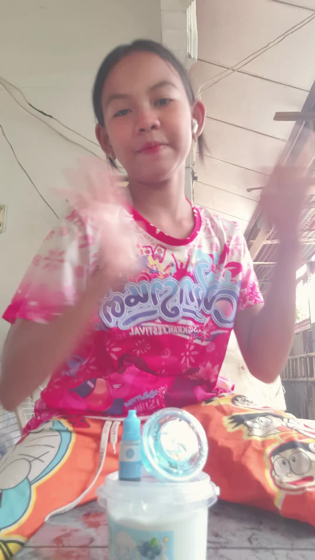 @khaohom(ข้าวหอม)💞