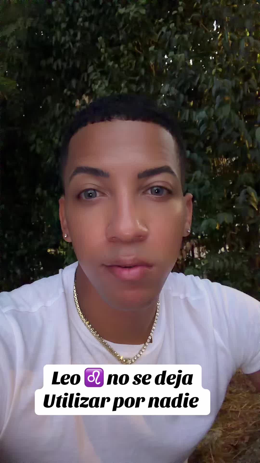 @horoscopo_oficial