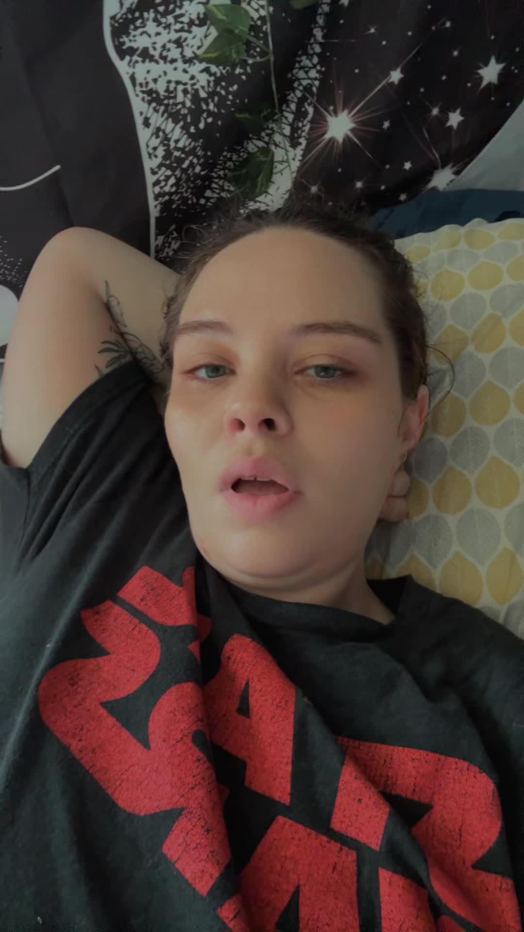 @✨🪿🧚🏼♀️