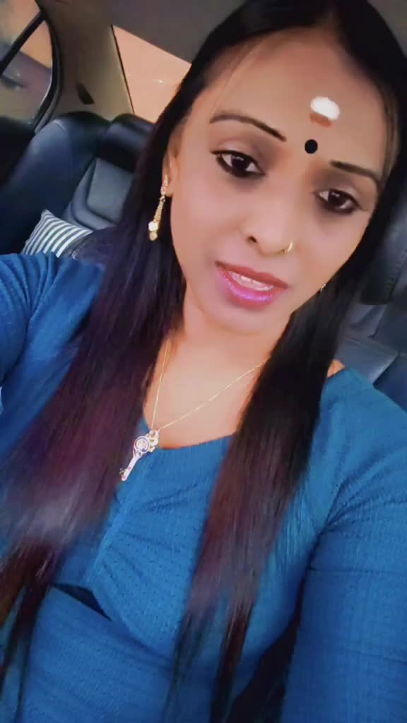 @💖S.அபிநயா150212💖