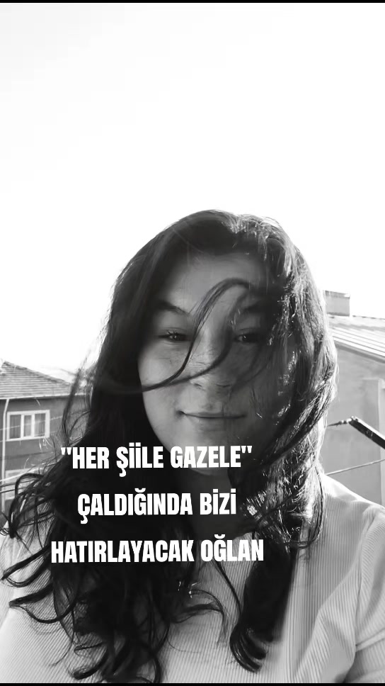 @𝑫𝑨𝑴𝑳𝑨