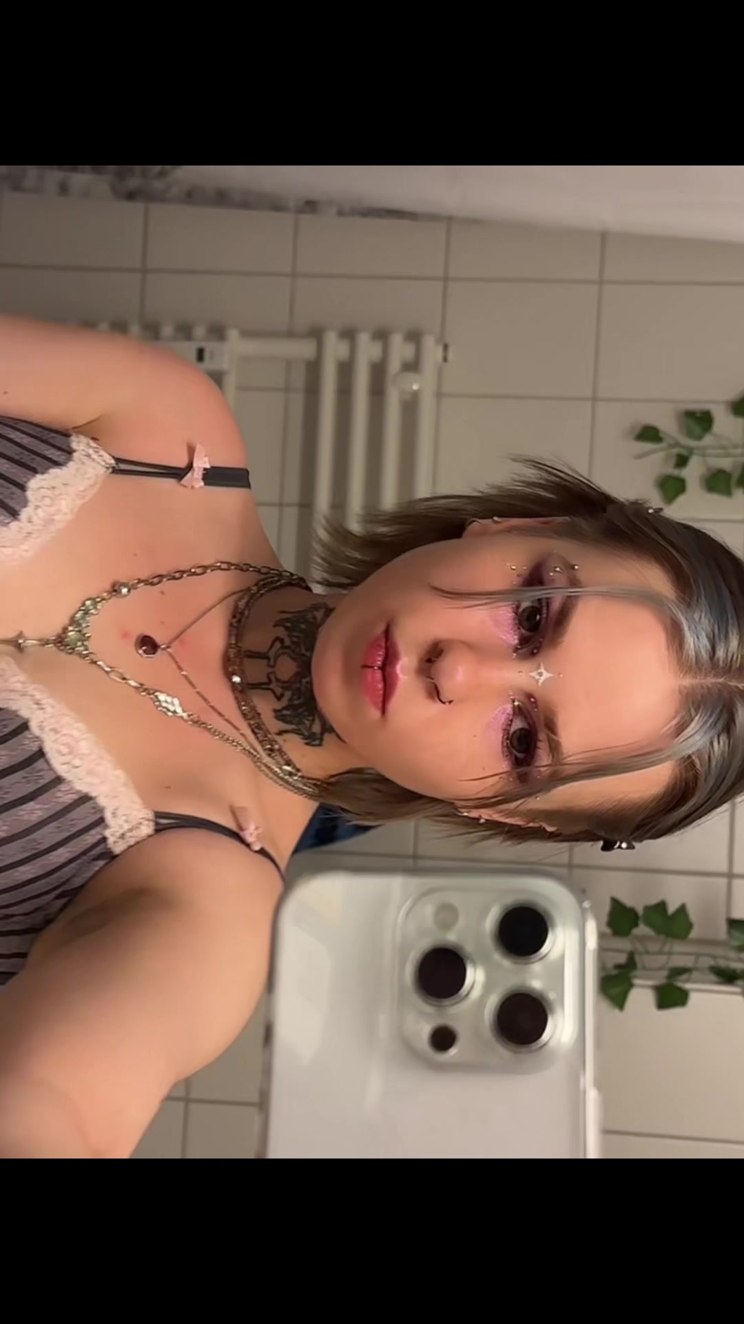 @BecksWieDasBier
