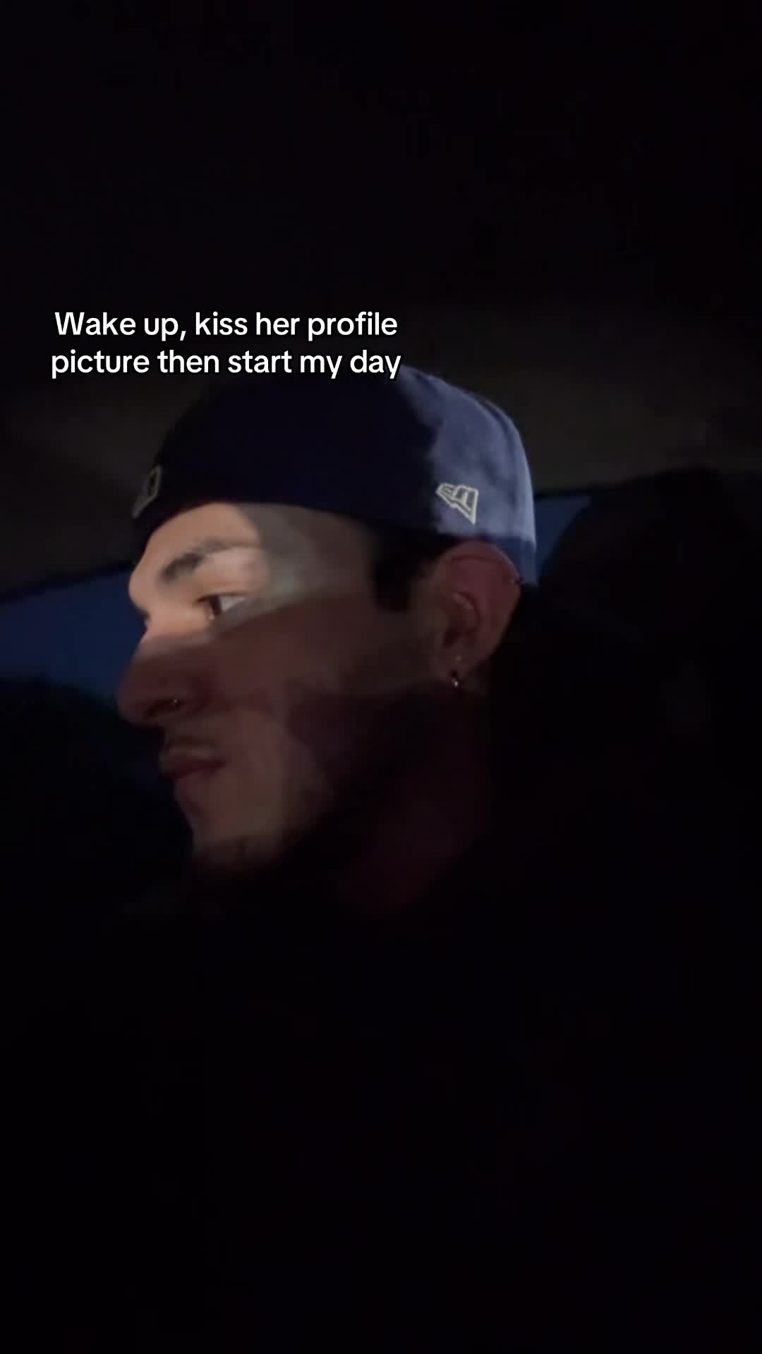 @Alex.