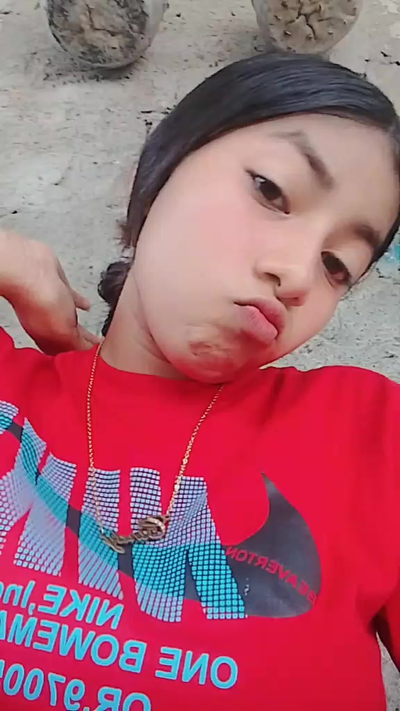 @🍒ANGGIE. 1⁴🫶🍒