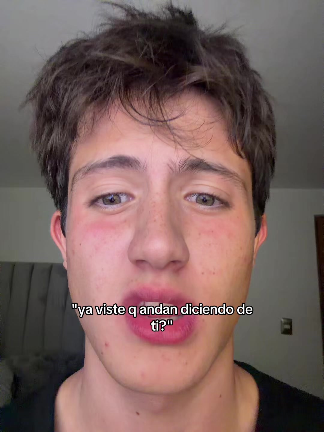 @Garyk