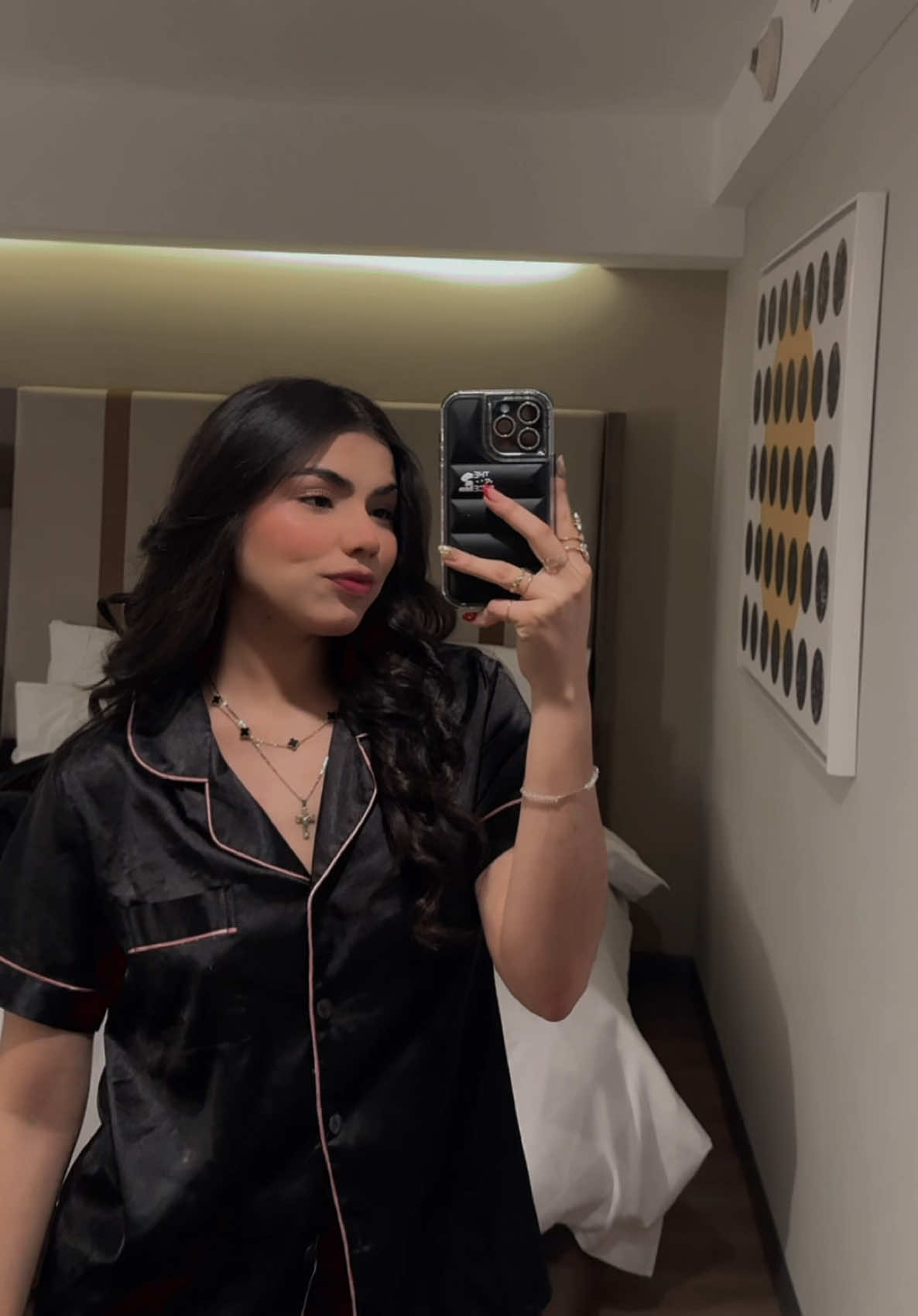 @Karen Garcia ✨