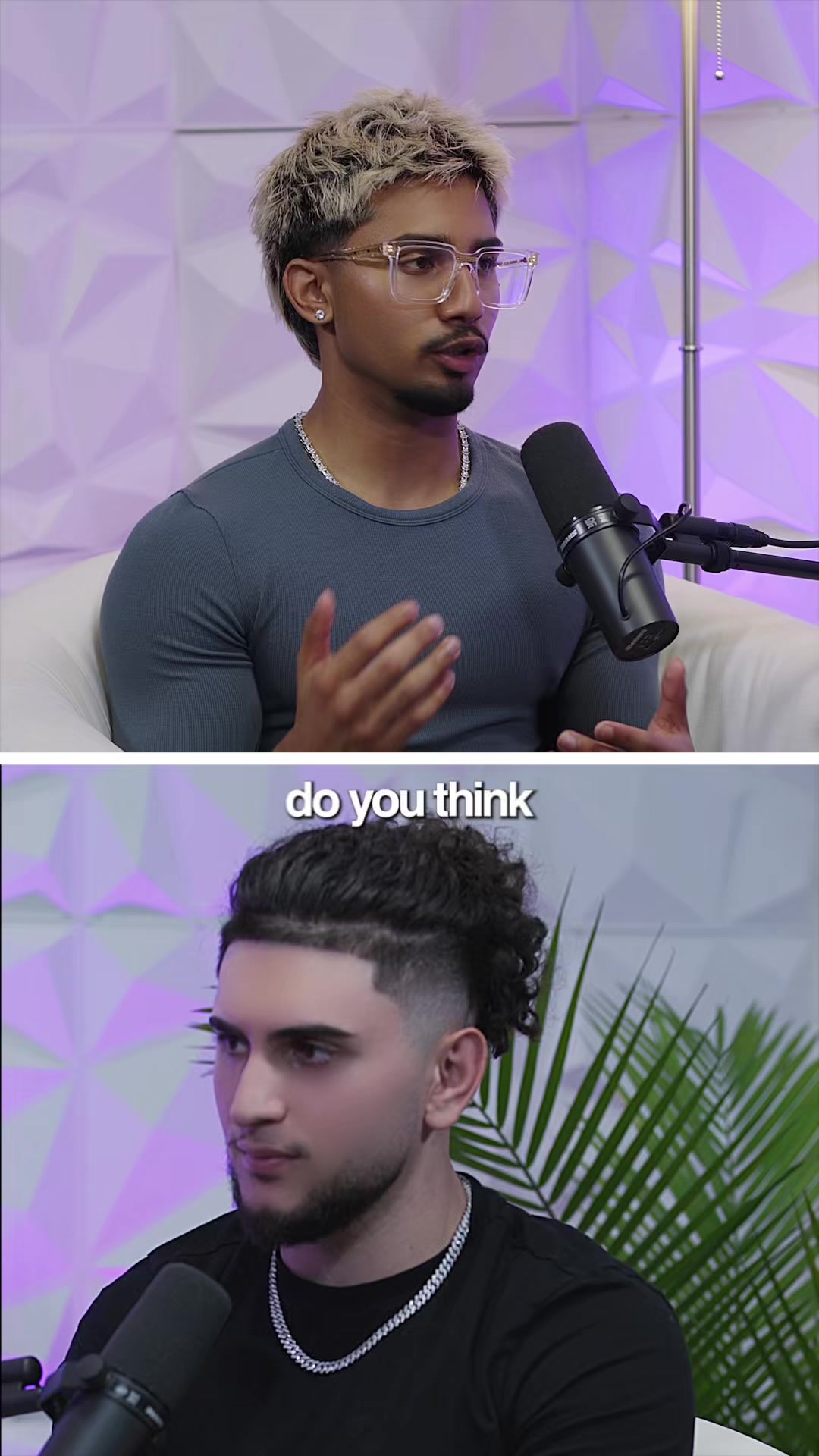 @RahKingg