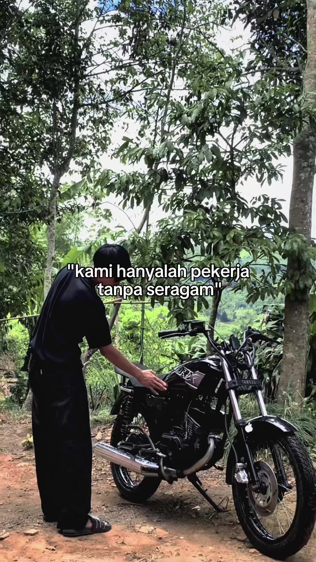 @ʏᴀɴᴢᴢ