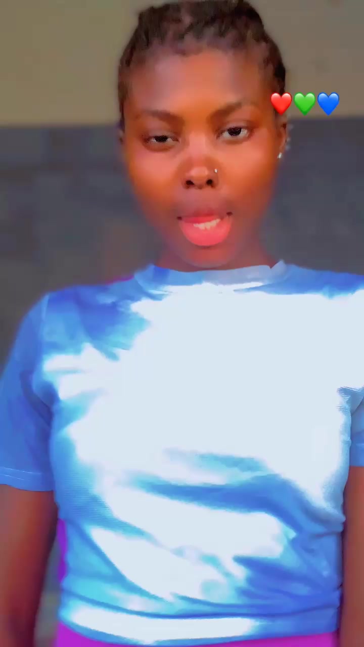 @bbeindeye886