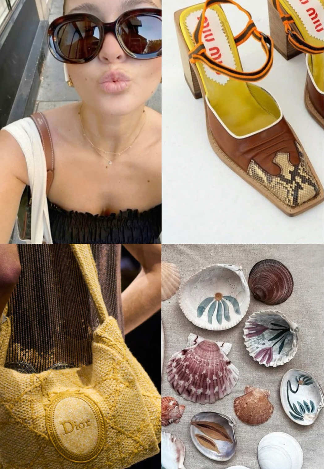 @emma_katherineart