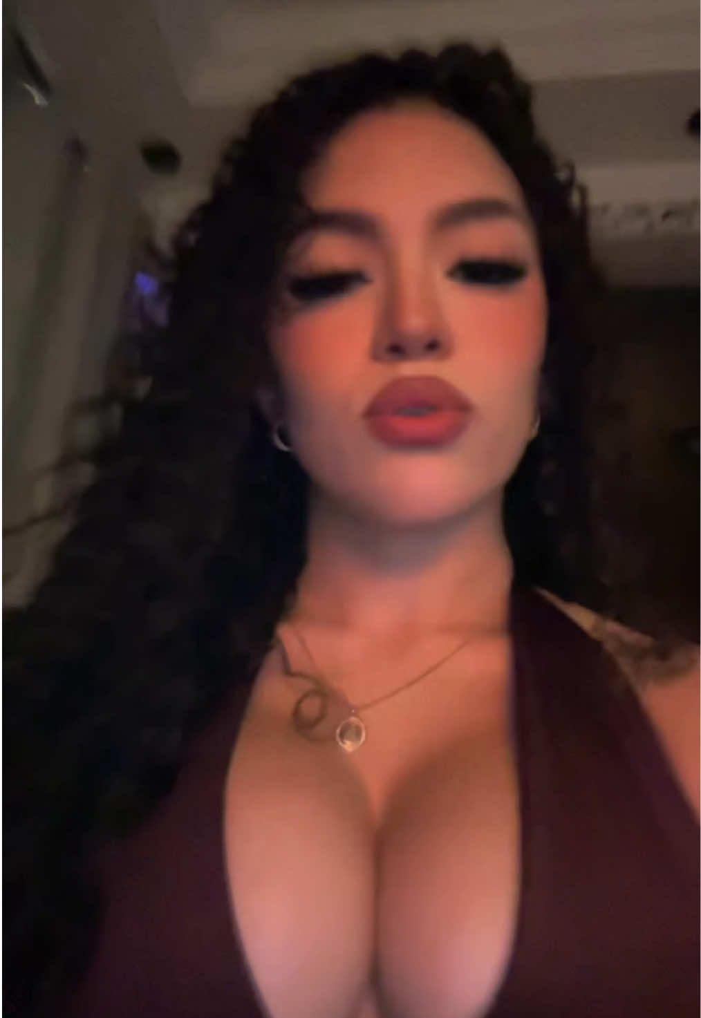 @karolmachadosz