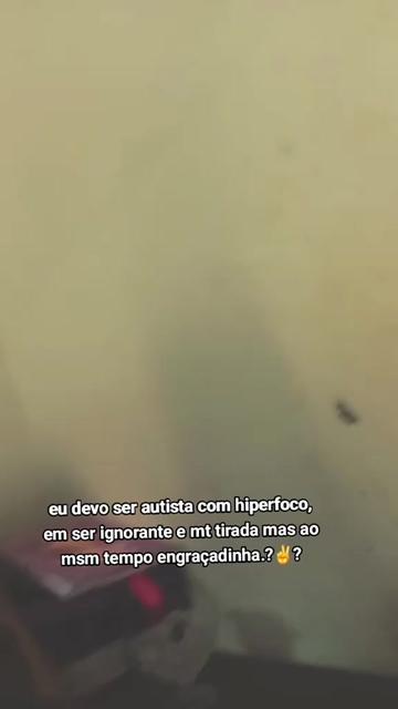 @araujo
