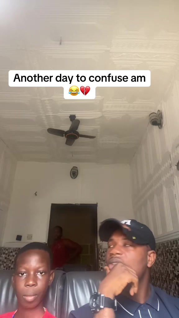 @Jeremiah