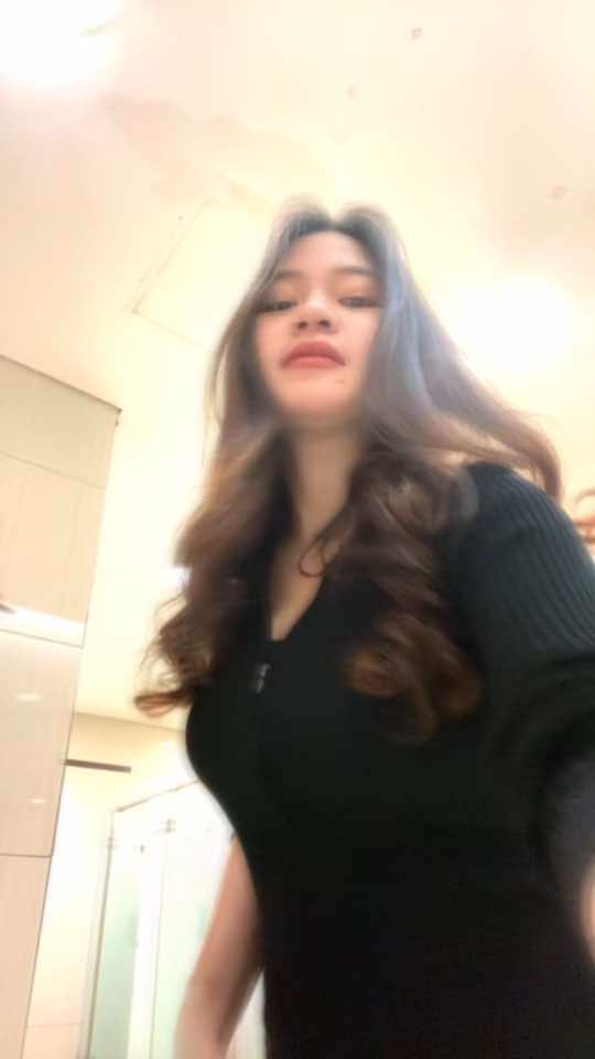 @Rayya