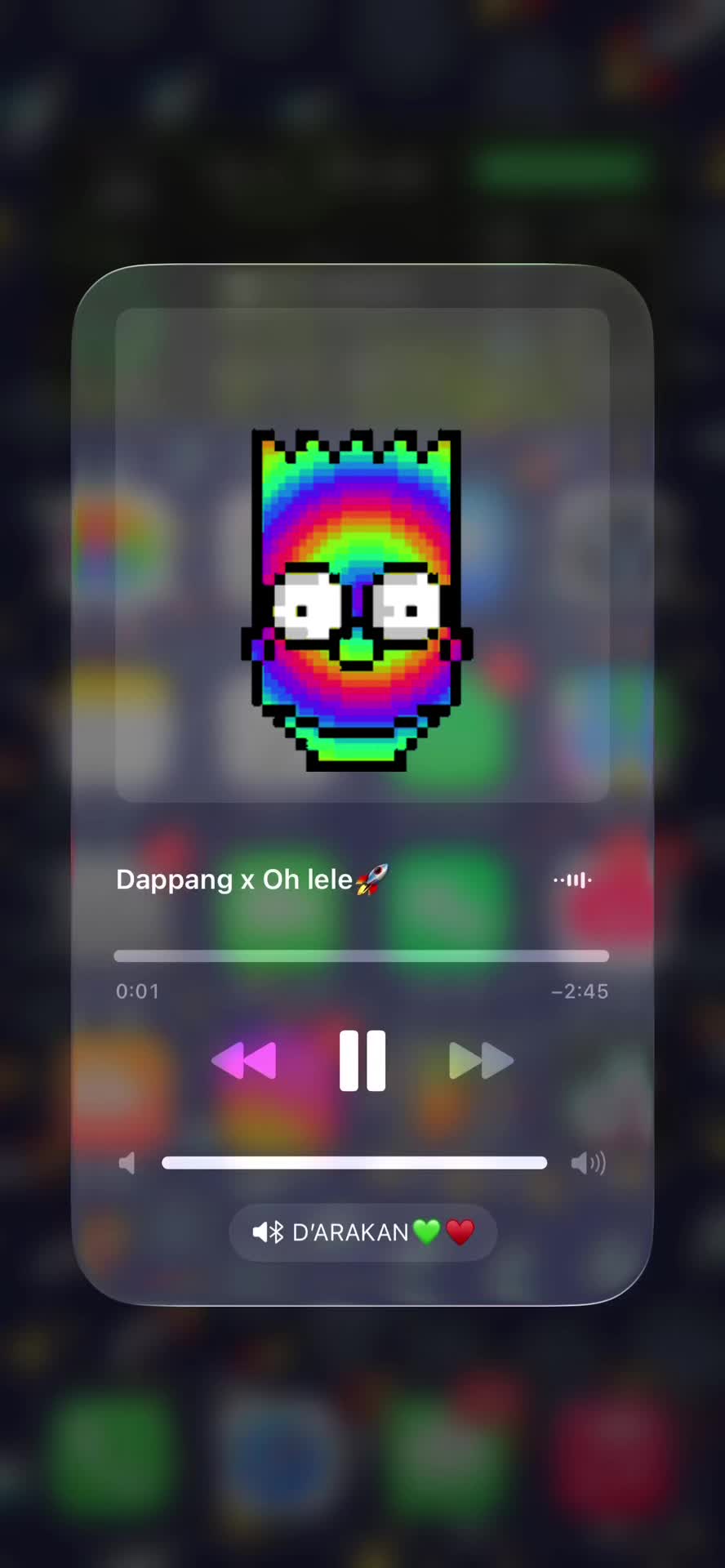 @ð¿ðððŸð'ðŒððŒððŒð
