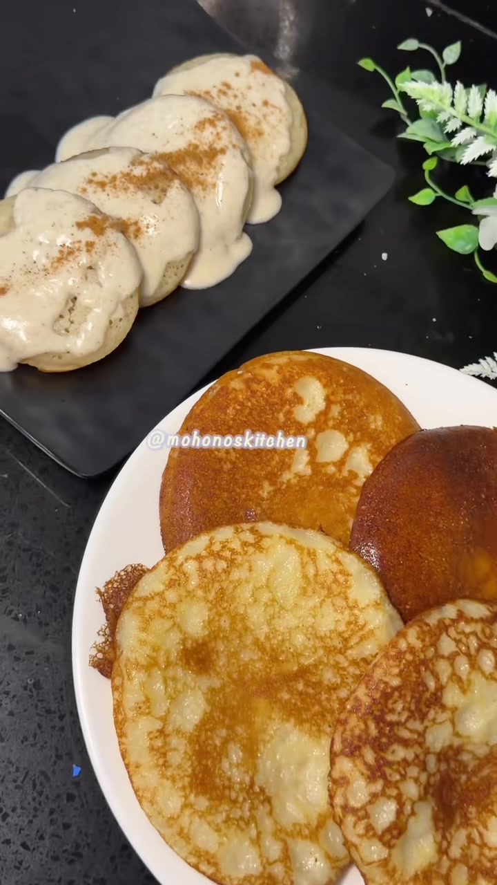 @Mohonoskitchen