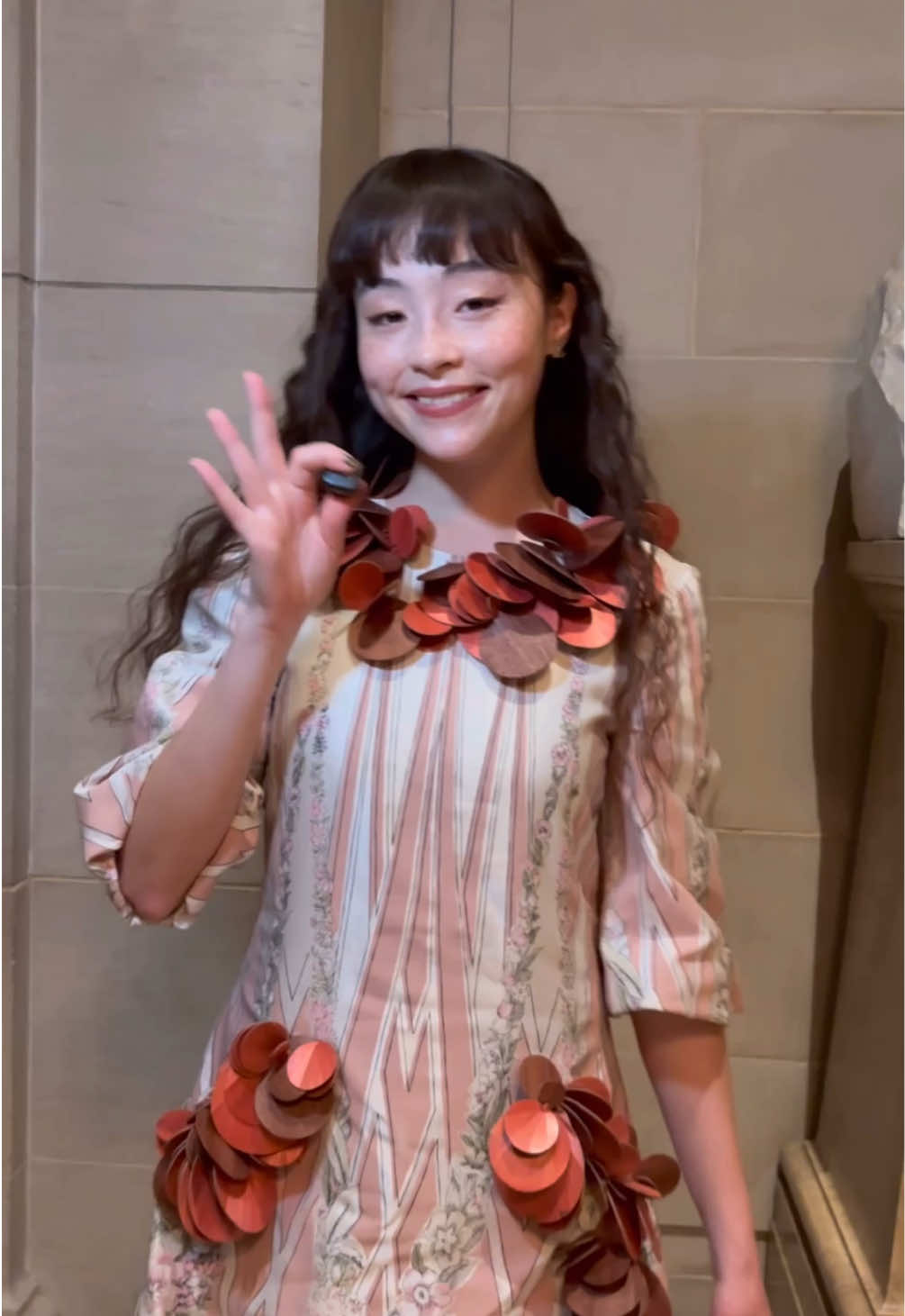 @GINZA magazine