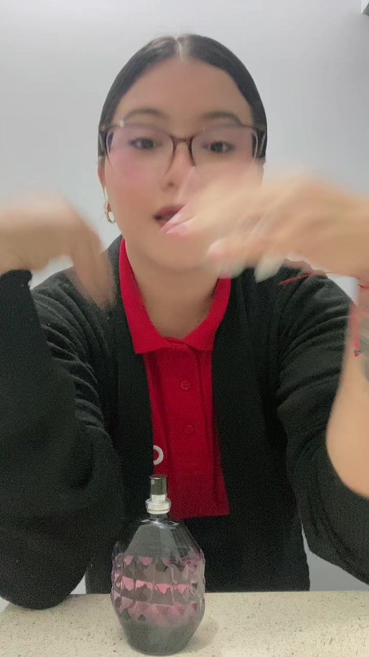 @melissajimenez2307