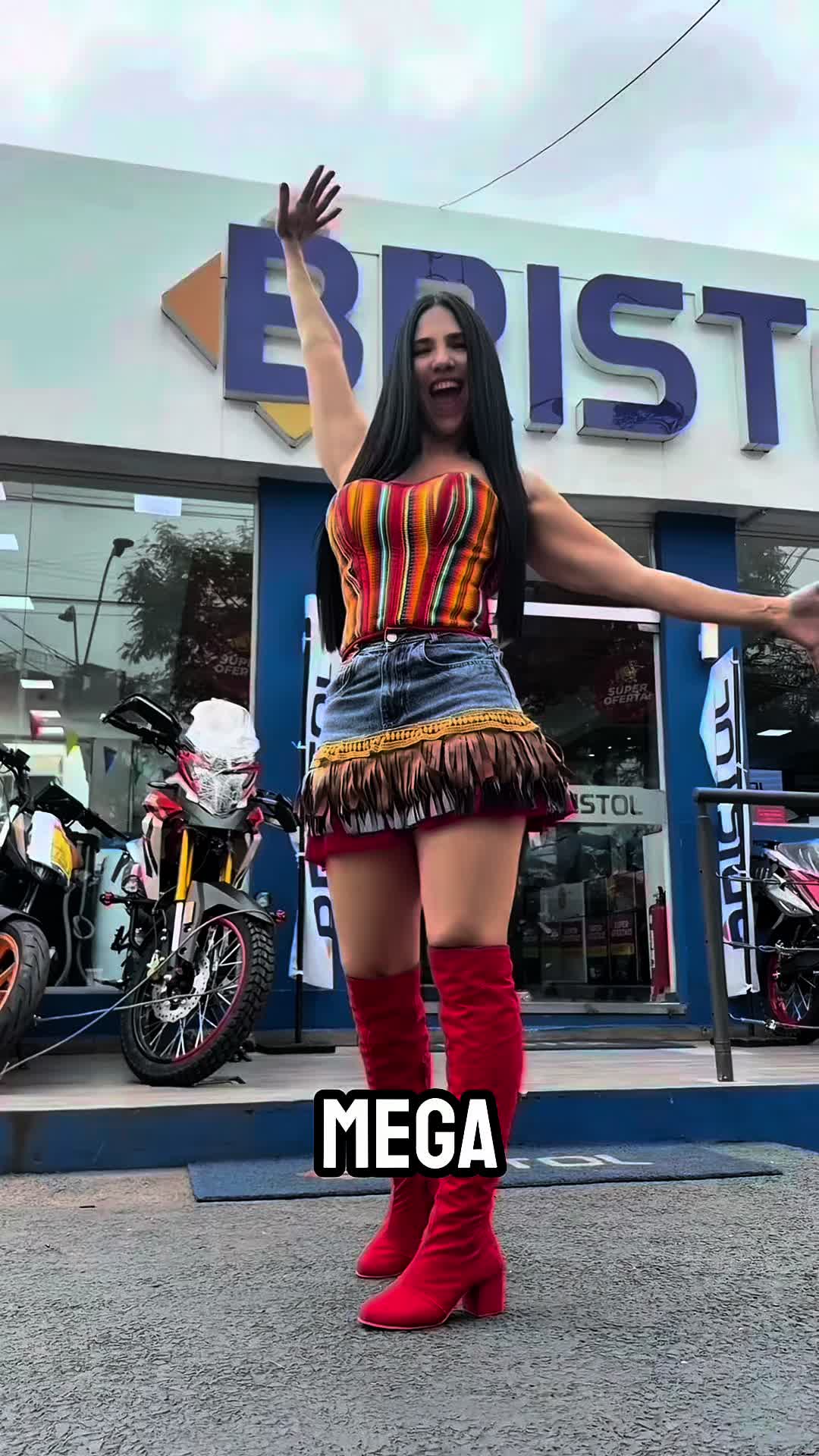 @Norita Rodriguez Ok