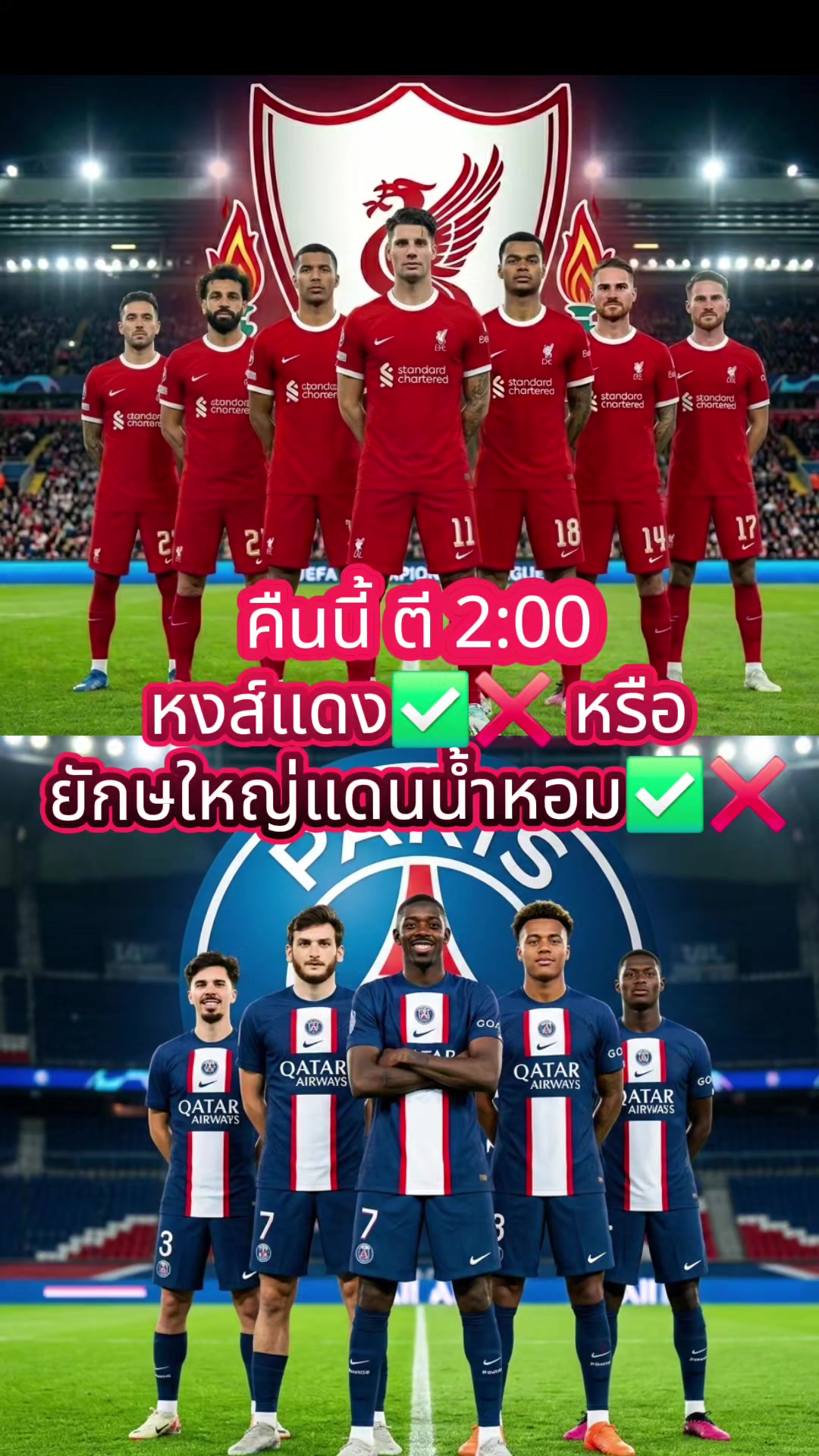 @X-Thailand🇹🇭