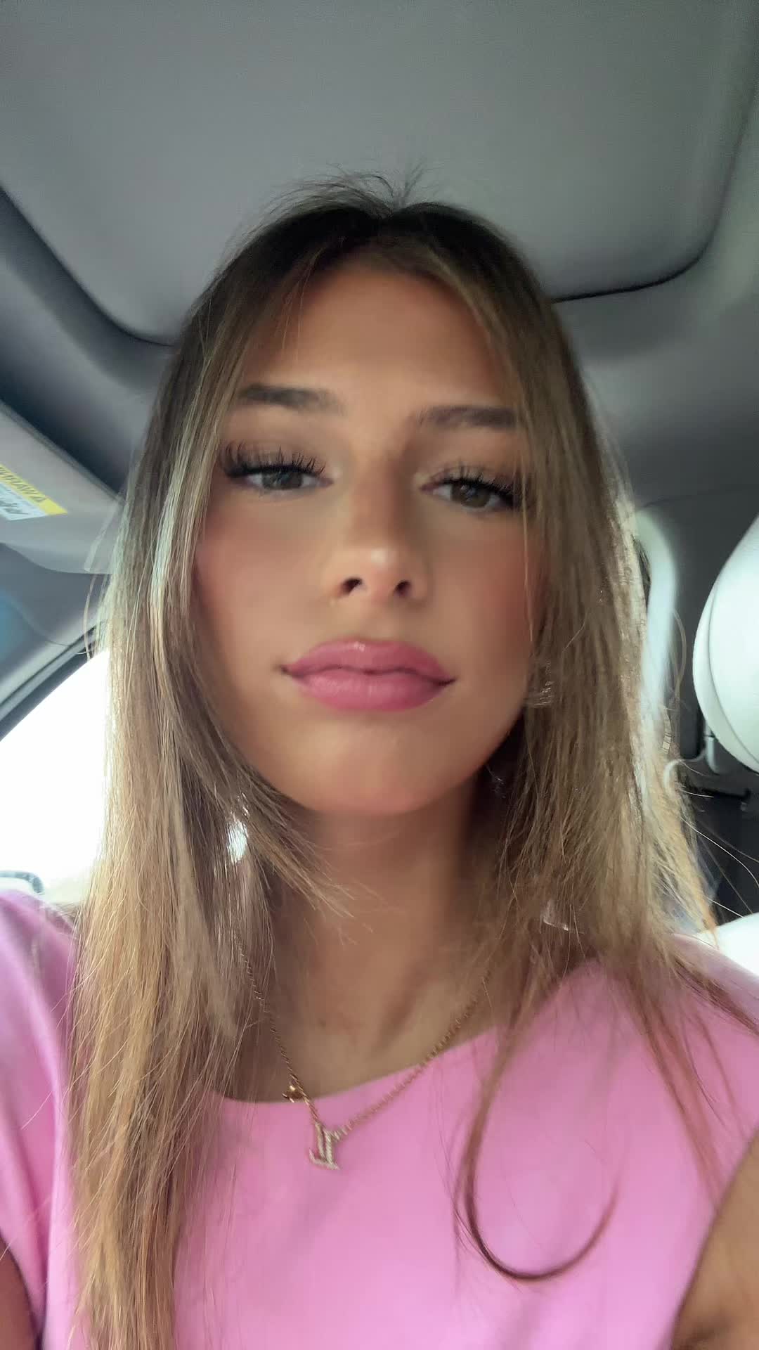 @kiran alexis