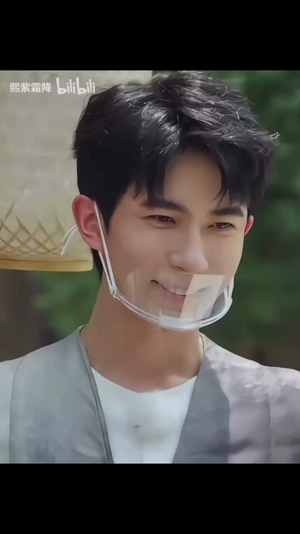 @于朦胧🍋