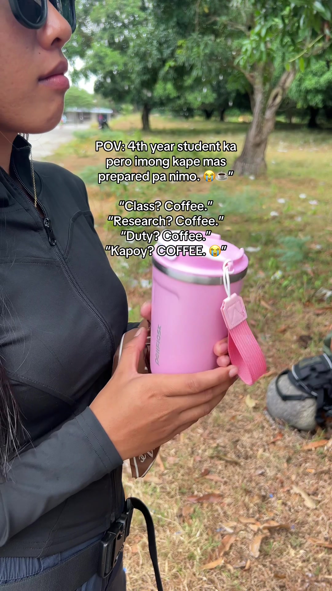 @MS.MAE🇵🇭