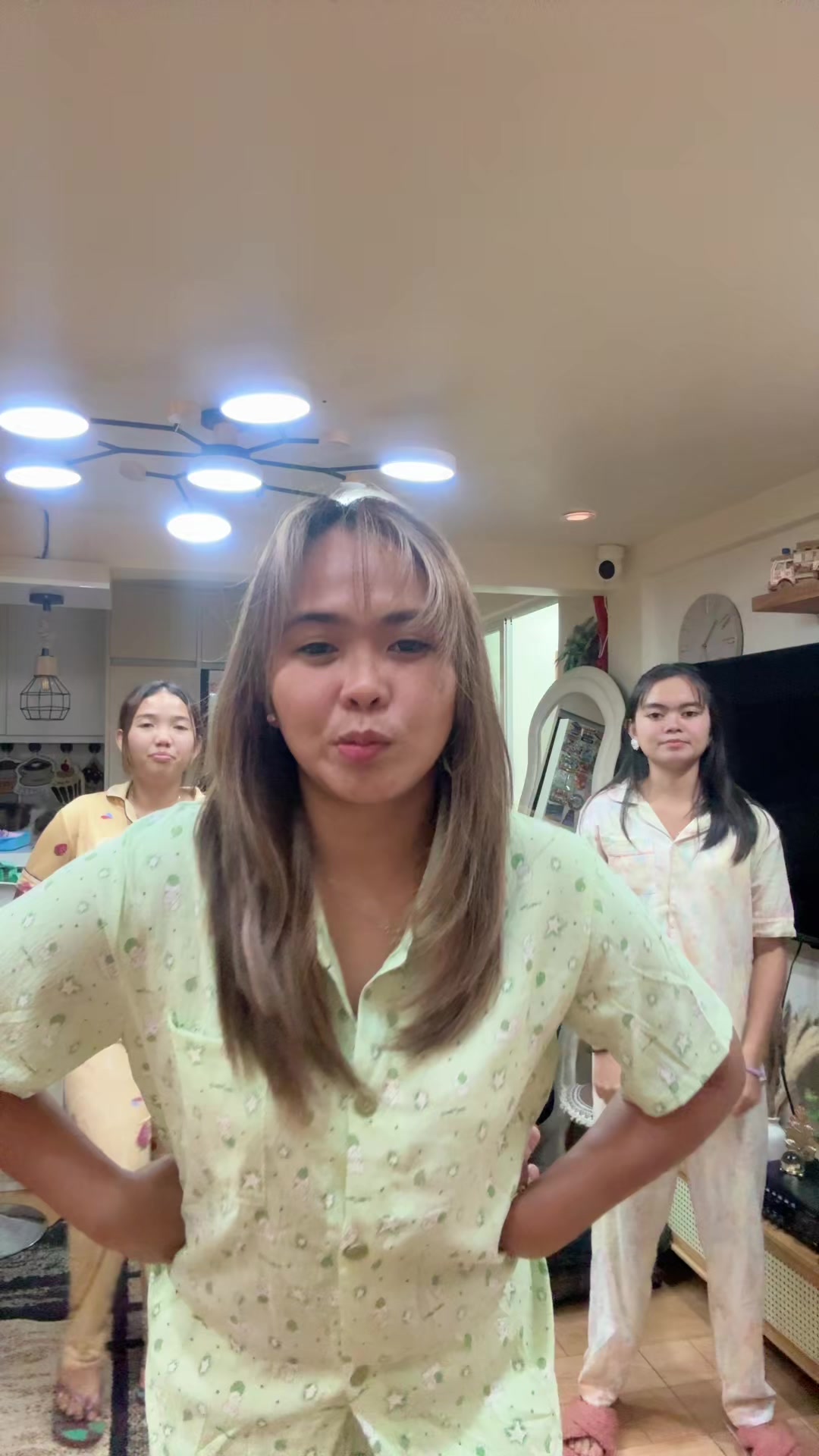 @Mommy Cristy🌻