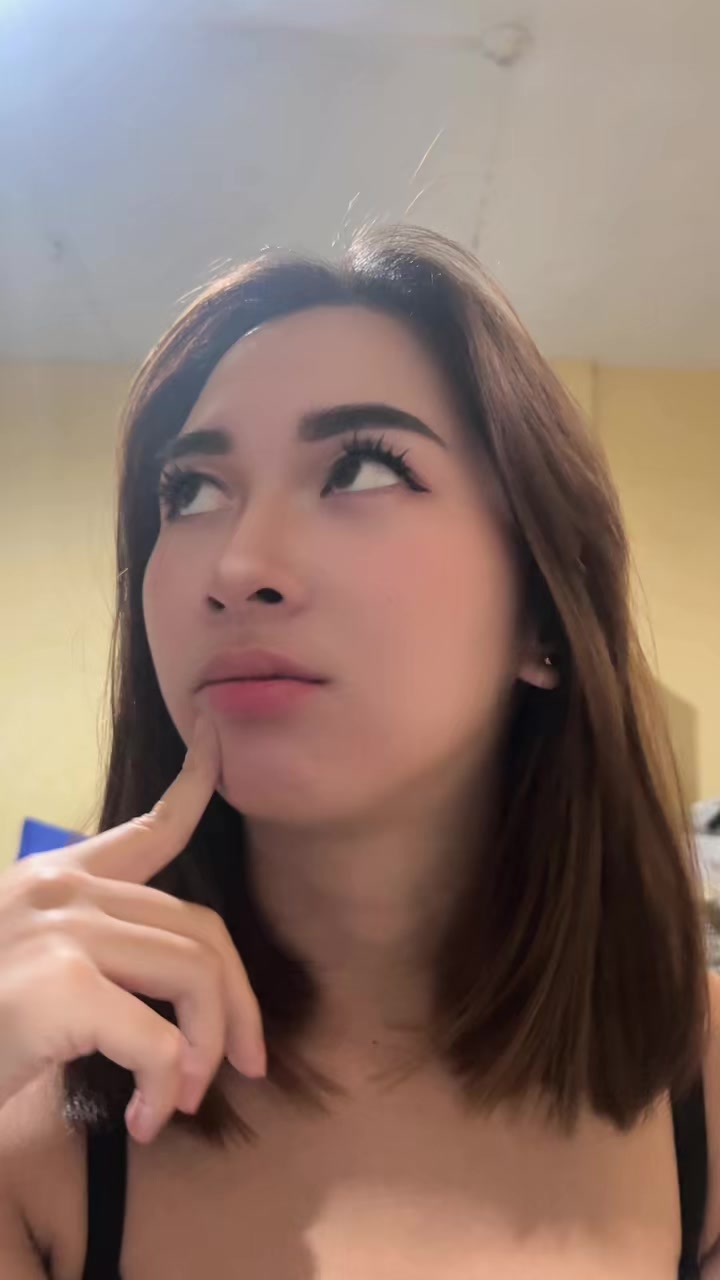 @Bea Gementiza