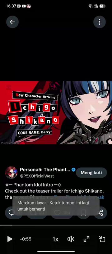 @Ryutaro Vtuber