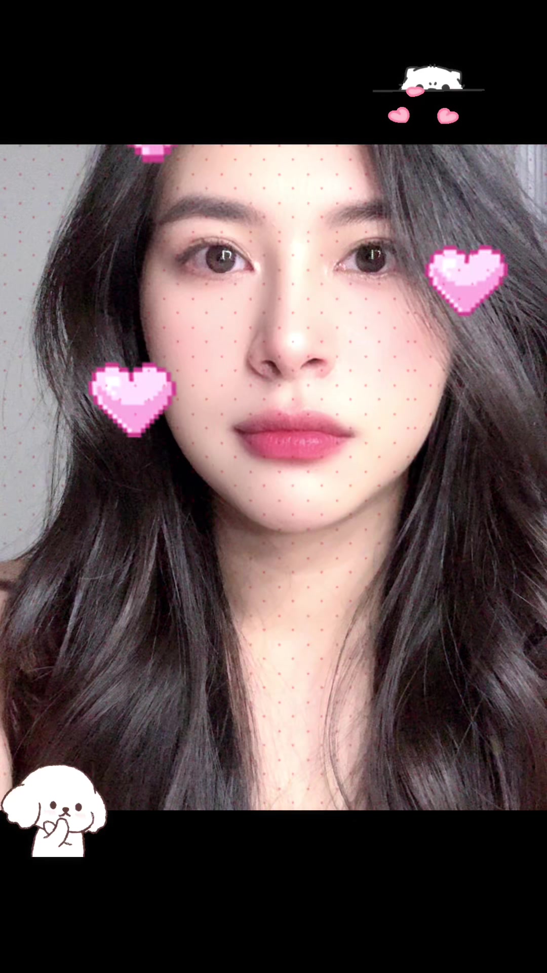 @elaanghelaa