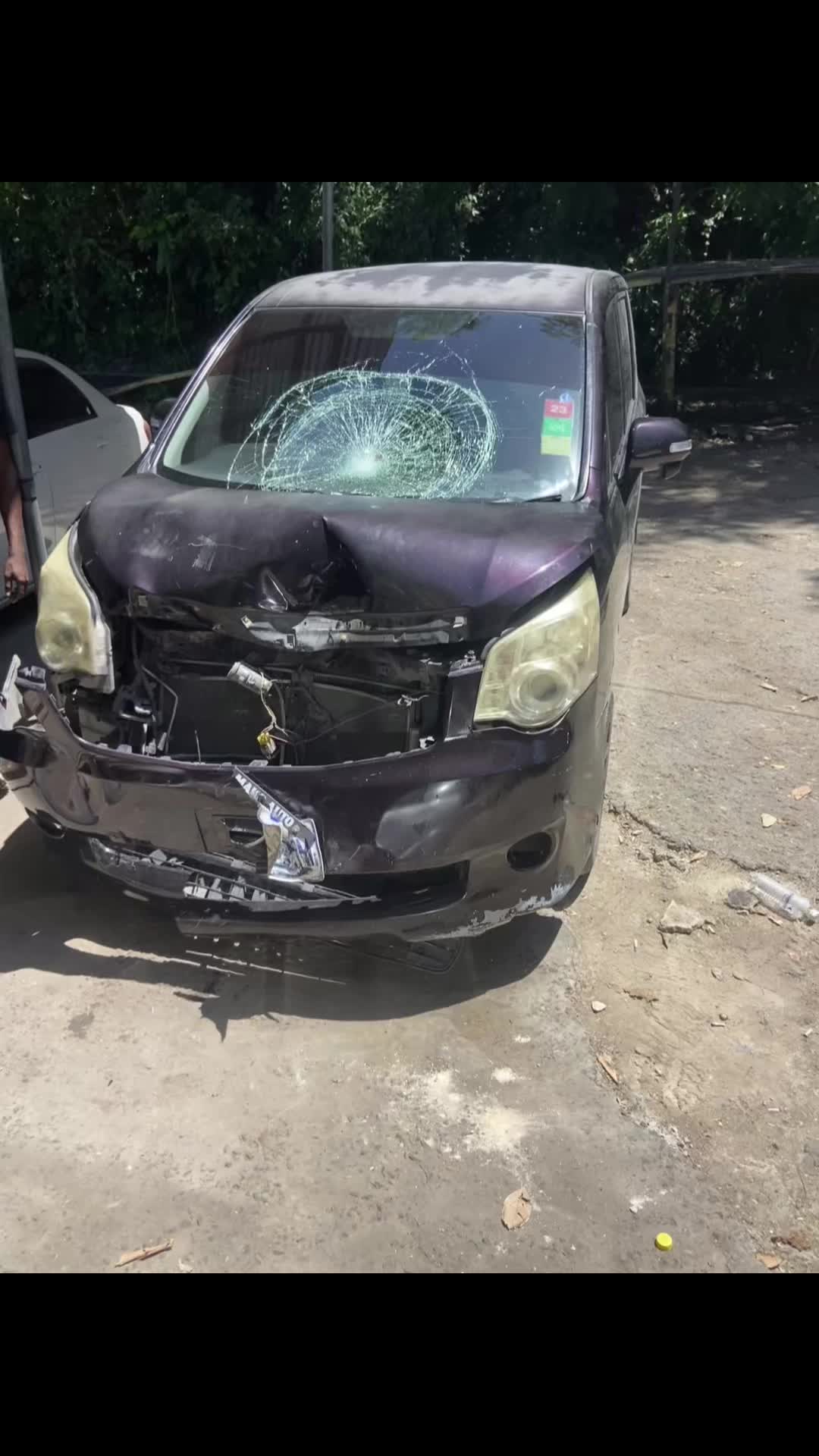 @Flash’s Auto Repair & Service