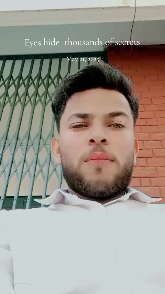@رانا اسامہ