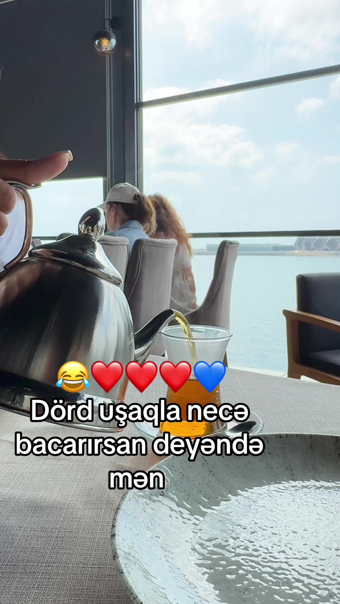 @🖤BANU🖤