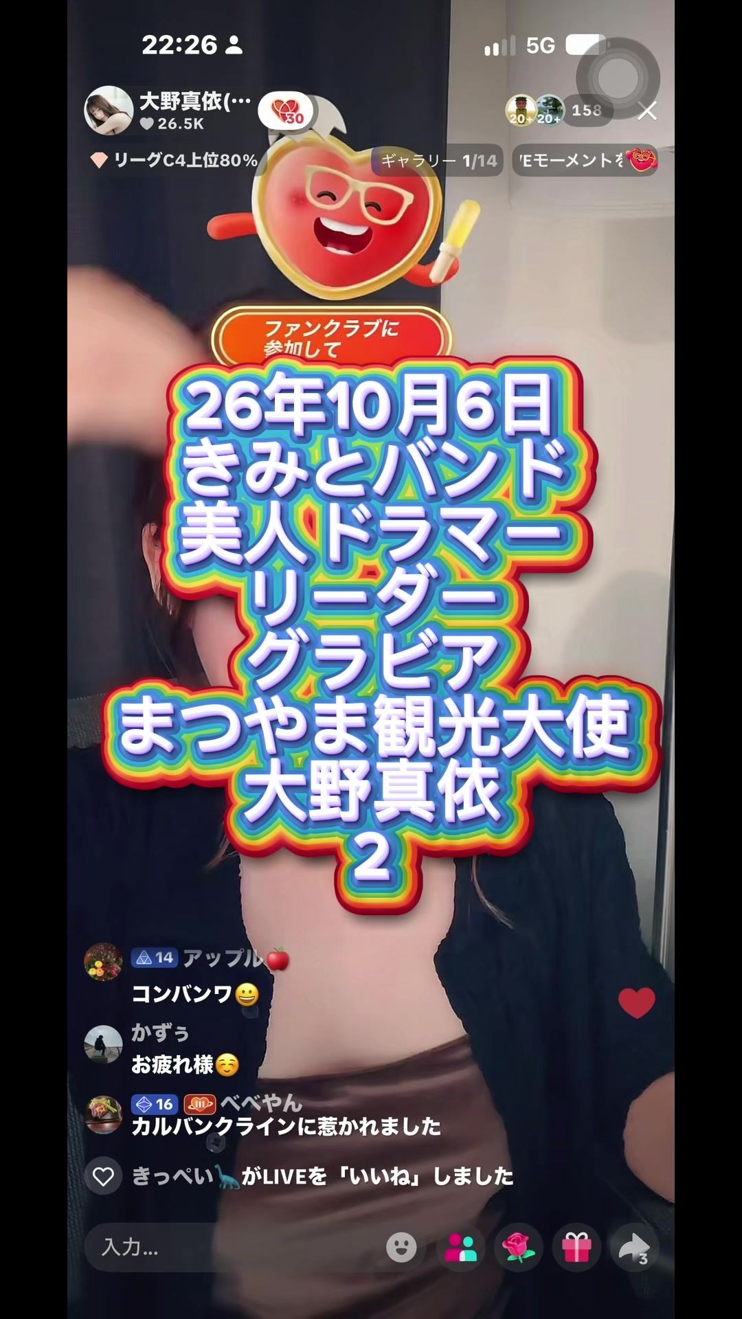 @๐ปใใใใผใใโ๏ธ๐ถ๐ฐ๐ฑ๐โจ