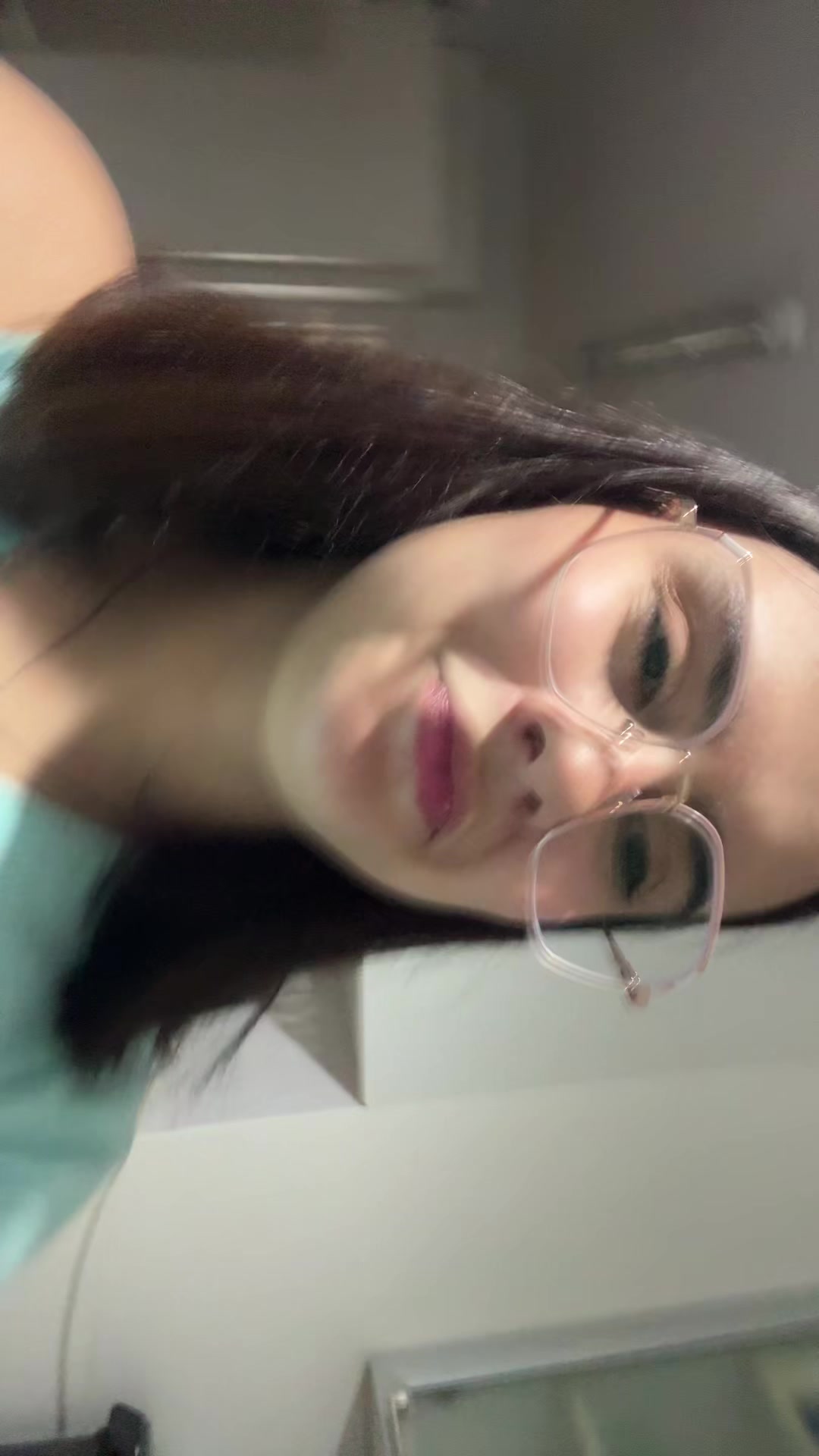 @Gabi