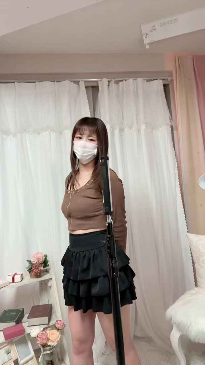 @ウルトラギャラクシー
