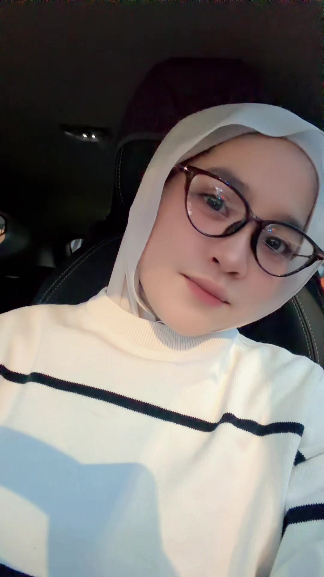 @Aisya.S 🌼