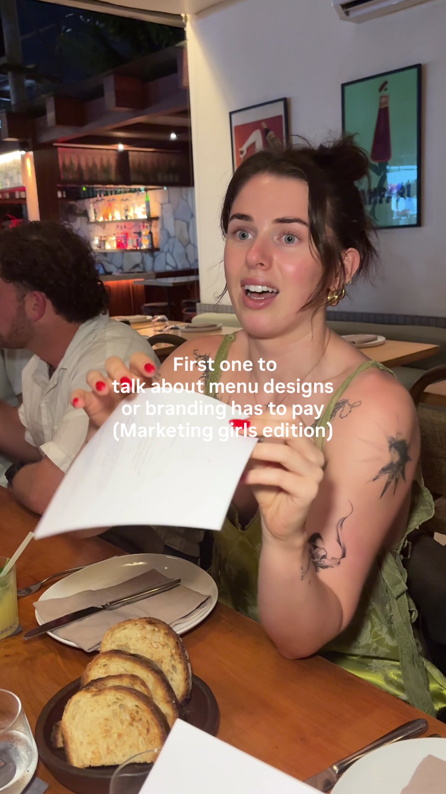 @sparostudios